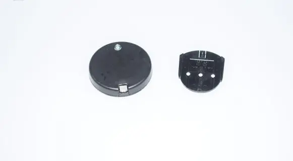 BMW i3 Other control units/modules 9331589