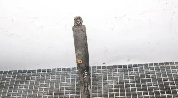 Opel Antara Rear shock absorber/damper