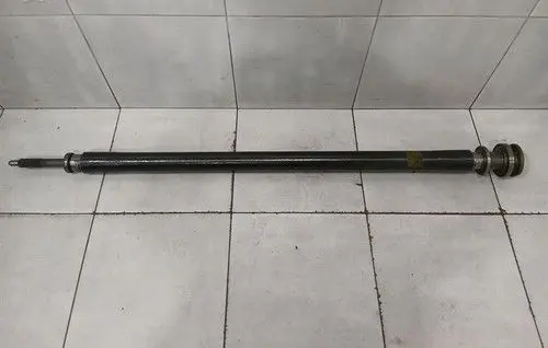 Aston Martin Virage Rear driveshaft/prop shaft 20112012