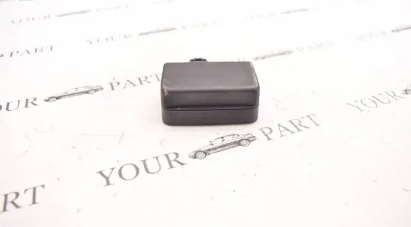Lexus GS 300 350 430 450H Rain sensor 8994130011