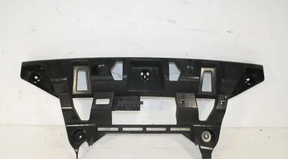 BMW X6 F16 Rear bumper mounting bracket 7349374