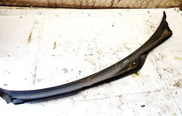 Audi A7 S7 4G Wiper trim 4g8819403