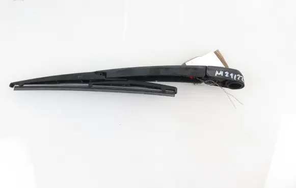 KIA Rio Rear wiper blade arm 