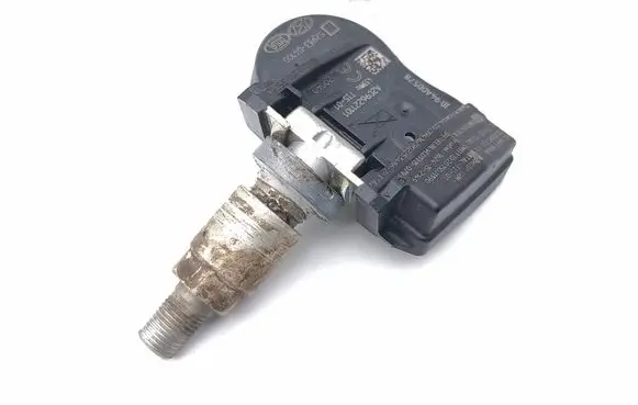 KIA Niro Tire pressure sensor 52933D4100 A2C96221101