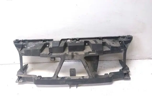Renault Scenic II - Grand scenic II Front bumper support beam 8200140174