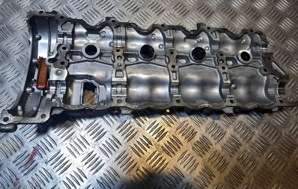 Mercedes-Benz S W221 Rocker cam cover A2780161105