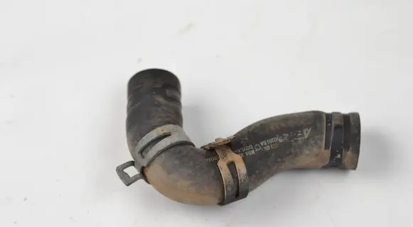 Volkswagen Sharan Engine coolant pipe/hose BD359BA 073BK
