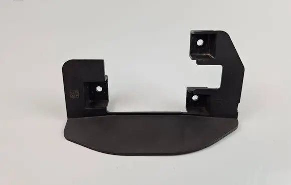 Hyundai Santa Fe Other interior part R0016023