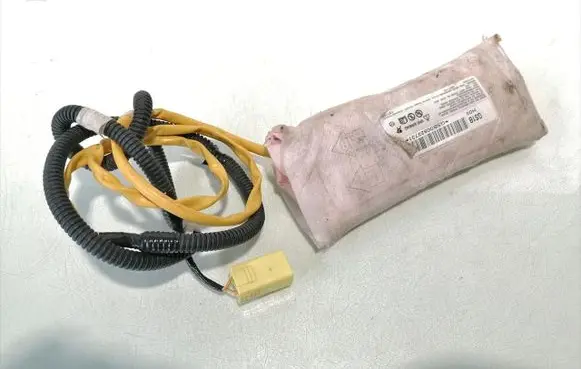 Mazda 6 Seat airbag 1071988