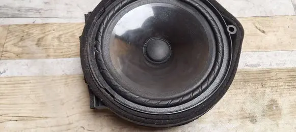 Honda CR-V Front door speaker EAS16P688A 6912T32