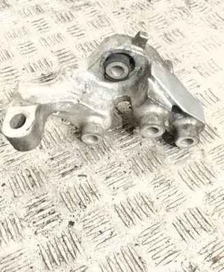 Chrysler Pacifica Gearbox mounting bracket 6Y17HH