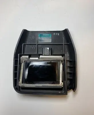 Lexus RX 450H Rain sensor 8994148040