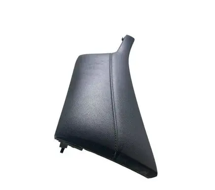 Nissan Rogue Panel trim 682205HK0A