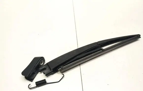 Mercedes-Benz GLS X166 Rear wiper blade A1648201940 WS00000208 PBEET4307GF