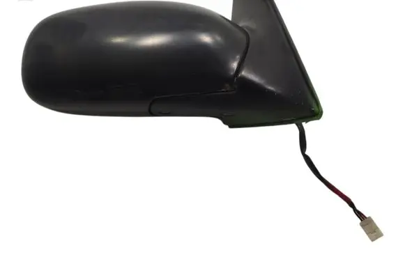 Toyota RAV 4 (XA10) Rear bumper light