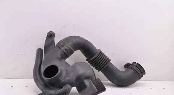 Toyota Prius (XW20) Air intake duct part 1775121120