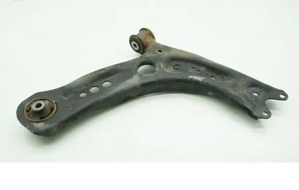 Front control arm