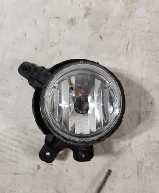 Hyundai ix35 Front fog light 922022Y