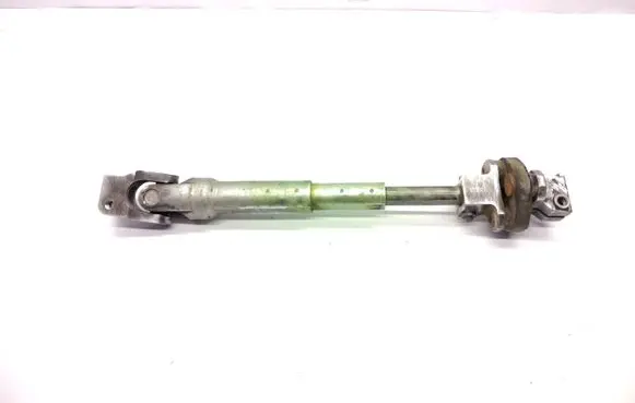 BMW 3 E46 Steering column universal joint 0511023676