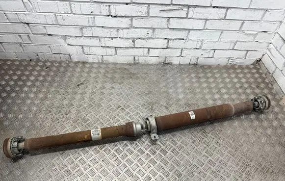Dodge Durango III Middle center prop shaft P52123633AB