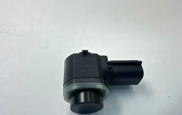 Ford Focus Parking PDC sensor F1CT15K859BA