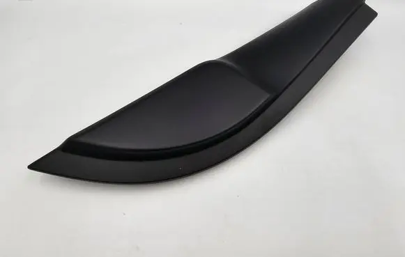 Toyota ProAce City Front door wing mirror part 98089934