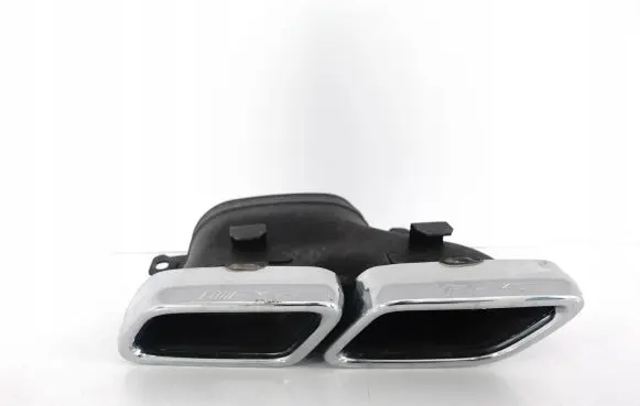 Mercedes-Benz C AMG W205 Muffler ending A2054900427