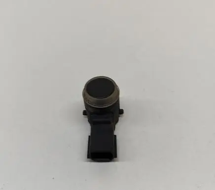 Opel Mokka Parking PDC sensor 52050133 0263023352