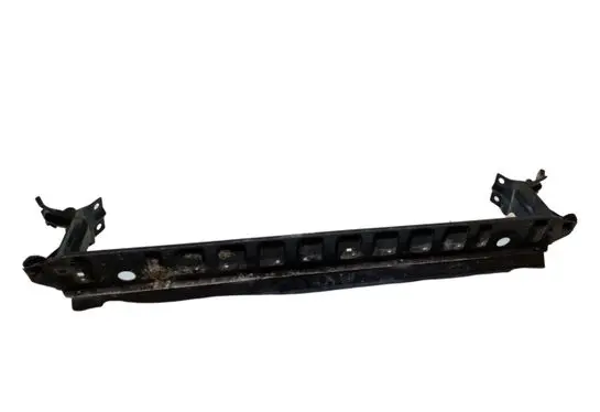 Volvo XC60 Bottom radiator support slam panel 6G918A297BF