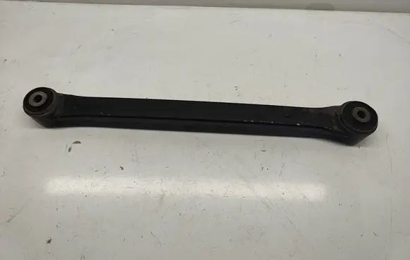 Ram 1500 Rear control arm 68264947AA