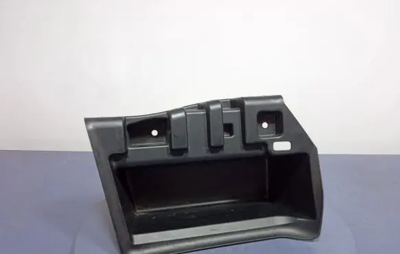 BMW 5 GT F07 Glove box 7373580