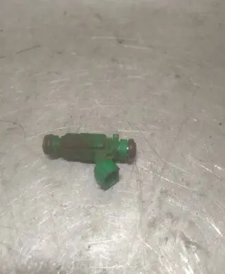 Hyundai Santa Fe Fuel injector 3531037150 9260930004