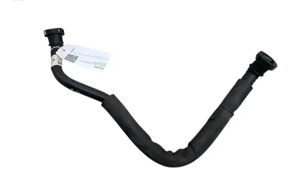 KIA EV6 Engine coolant pipe/hose 375Y3CV020