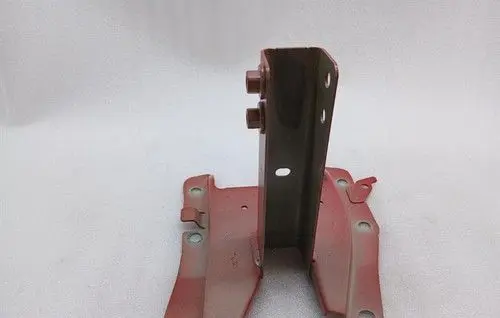 Porsche 911 991 Fuel filter bracket/mount holder 99150241300