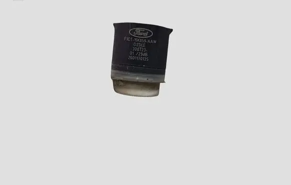 Ford Focus Parking PDC sensor F1CT15K859AAW 308723