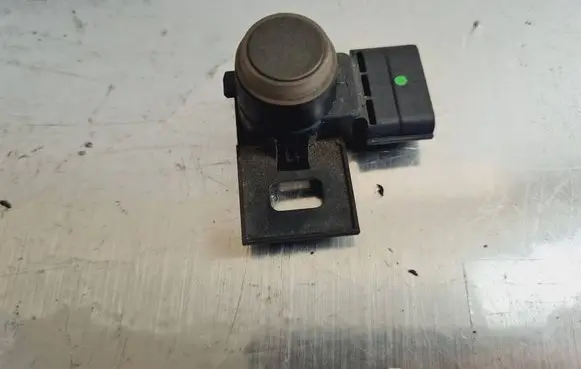 Parking PDC sensor