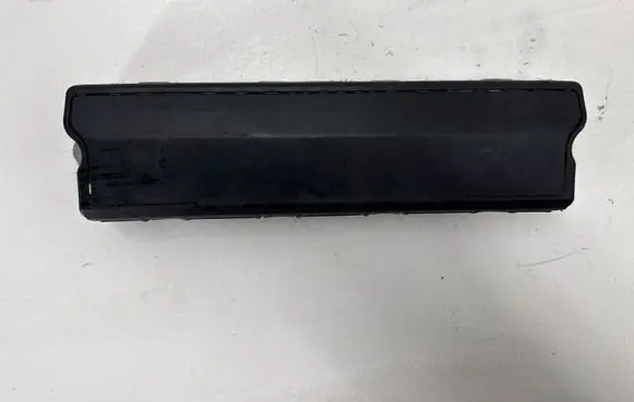 Chevrolet Camaro Knee airbag 84081261 812481232 23349243