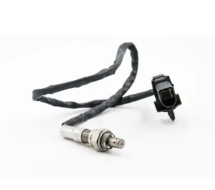 Audi A5 8T 8F Lambda probe sensor 03L906262