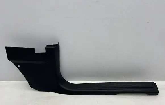 Ford Escort Rear sill trim cover N1WB-E13200-ABW