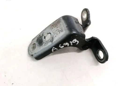 Honda FR-V Rear door lower hinge