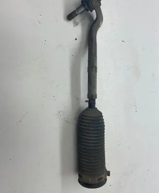 Mercedes-Benz E W212 Steering tie rod A2044630296