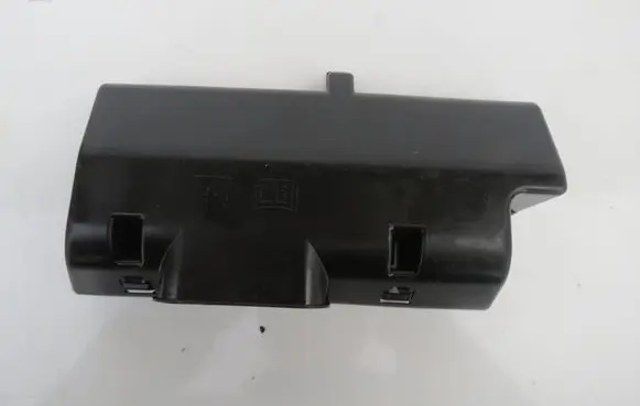 Volvo V60 Fuse box cover 31398100 BQJEB