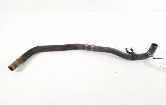 Opel Ampera- E Air intake hose/pipe 42540517