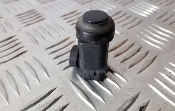 Mercedes-Benz R W251 Parking PDC sensor 0015427418 0263003305