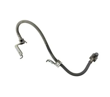 Ford Mustang VI Brake line pipe/hose FK4QA