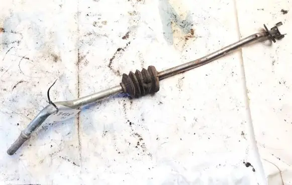 Saab 9-5 Gear shift rod 