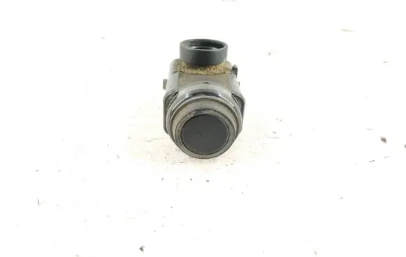 Mercedes-Benz C W203 Parking PDC sensor 0015427418 0035428718