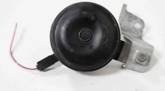 Subaru Impreza III Horn signal