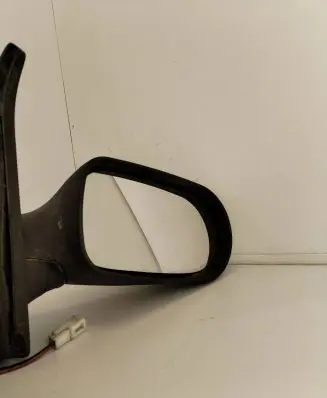 Fiat Strada Front door electric wing mirror E30154697 E30254697