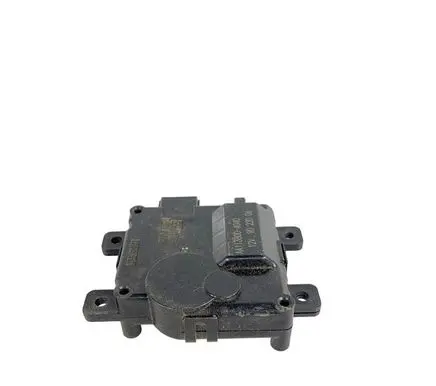 Subaru Outback (BT) Air flap motor/actuator AA1138004040 9D22D06